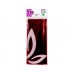 PAPEL CELOFANE VERMELHO 5 FOLHAS